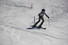 Image00130