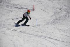 Image00131