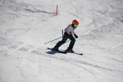 Image00132