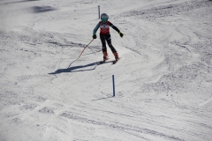 Image00134