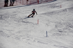 Image00147