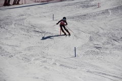 Image00148