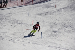 Image00155