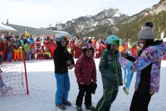 Image00024