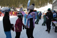 Image00026