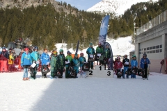 Image00031