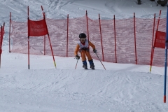 Image00073