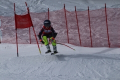 Image00084