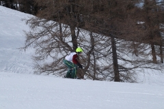 Image00086