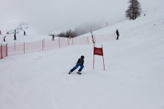 IMG_8374
