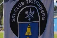 DSC_7709