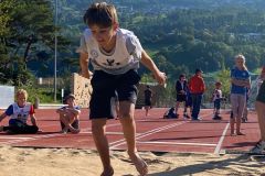 IMG-20210905-WA0004