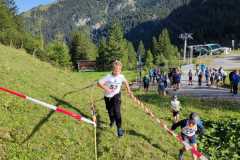 IMG-20210905-WA0026