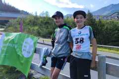 IMG-20210905-WA0028