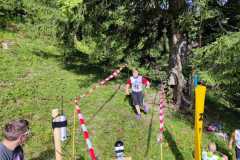 IMG-20210905-WA0029