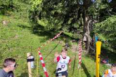 IMG-20210905-WA0030