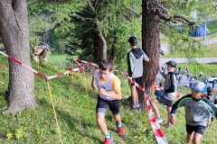 IMG-20210905-WA0031