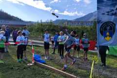 IMG-20210905-WA0032