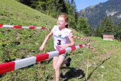 IMG-20210905-WA0034