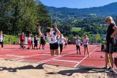 IMG-20210905-WA0036