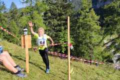 IMG-20210905-WA0040
