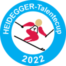 HEIDEGGER-Talentecup