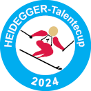 HEIDEGGER-Talentecup