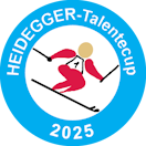 HEIDEGGER-Talentecup